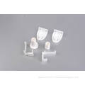 /msite/products/detail/productid/13963771/id/182213.html